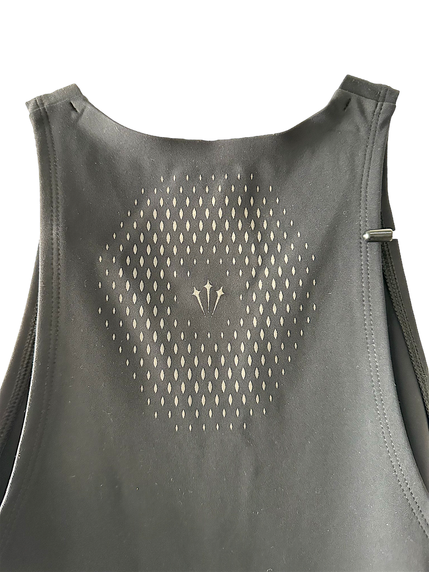 Nike x Nocta Flo Jo Unitard Bodysuit