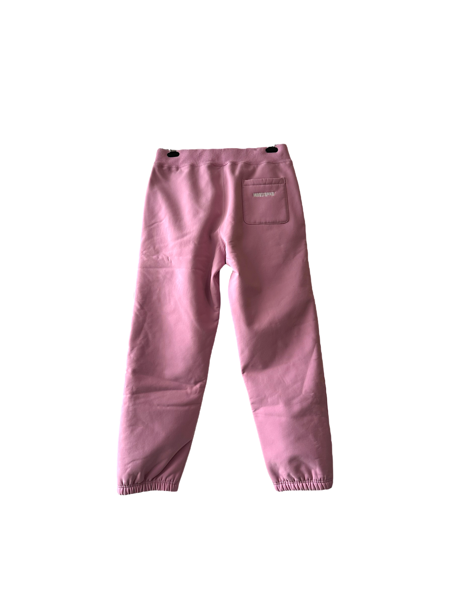 Supreme Windstopper Sherpa Lined Nylon Pants