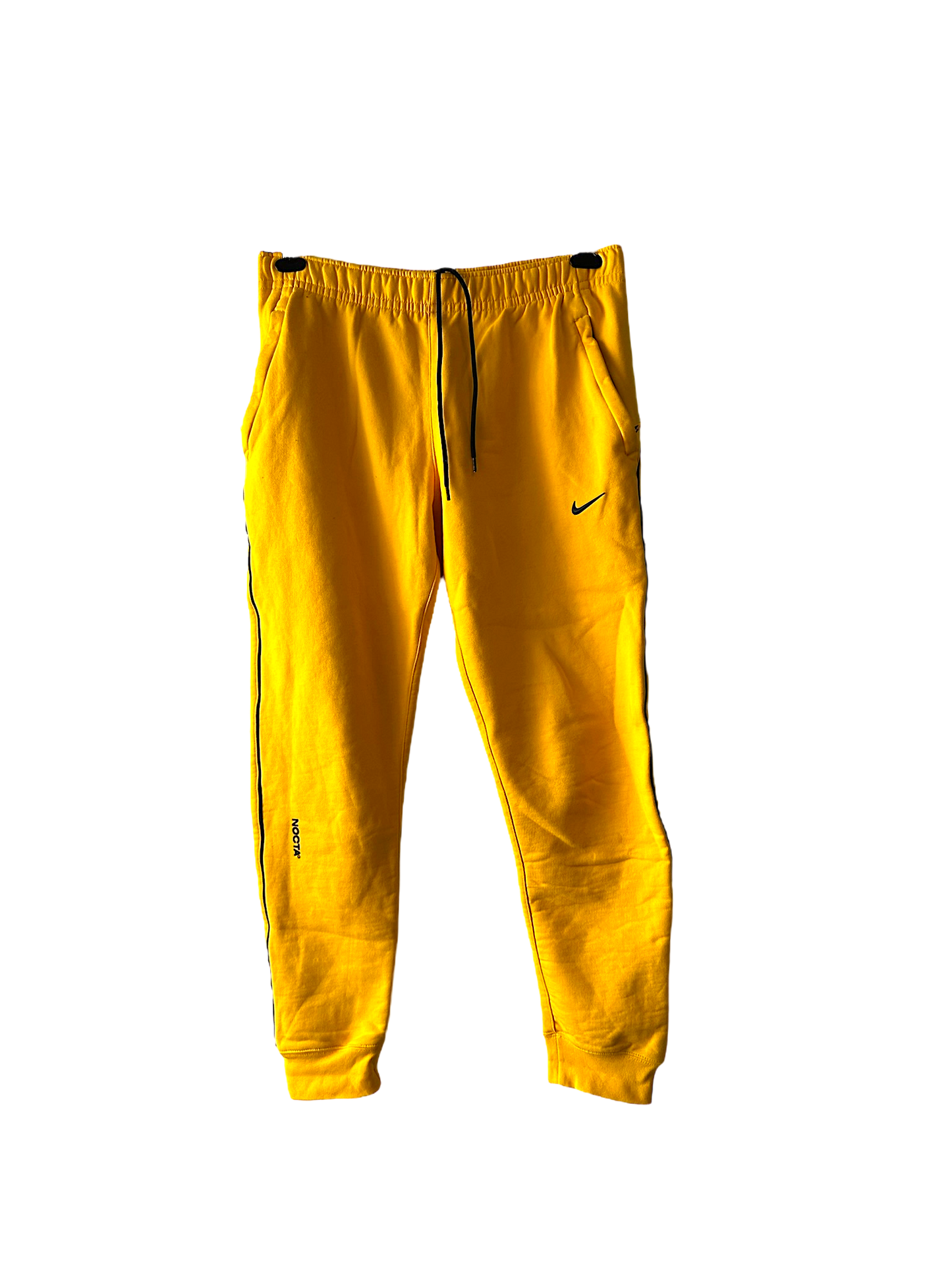 Nike x Notca Fleece Sweatpants