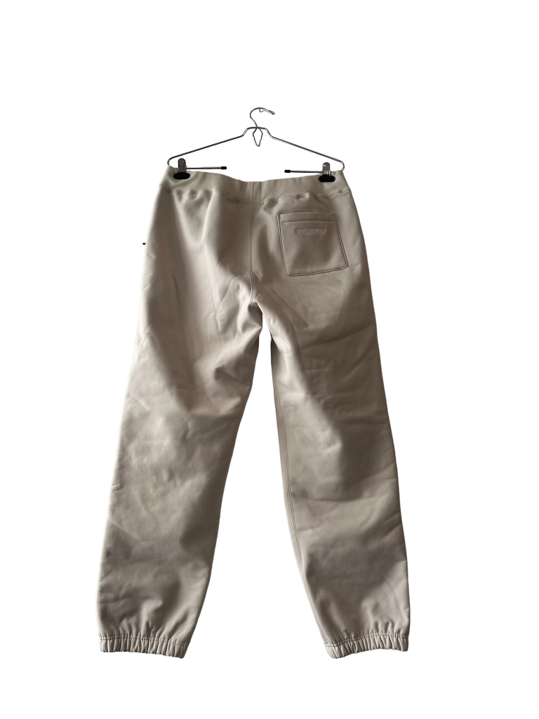Supreme Windstopper Sherpa Lined Nylon Pant