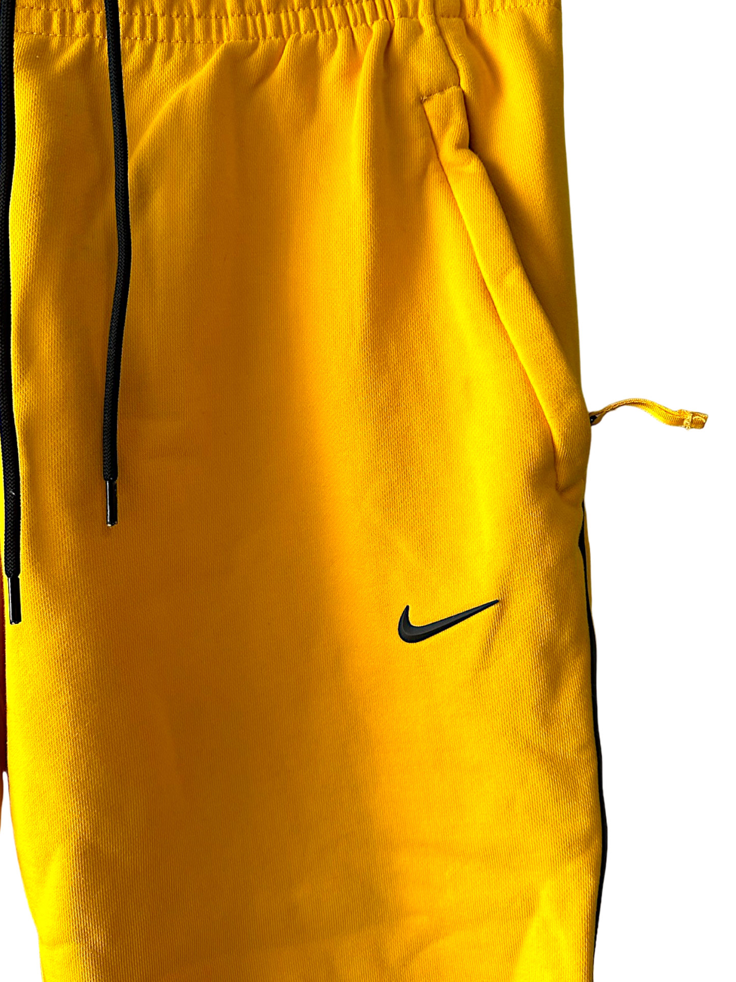Nike x Notca Fleece Sweatpants