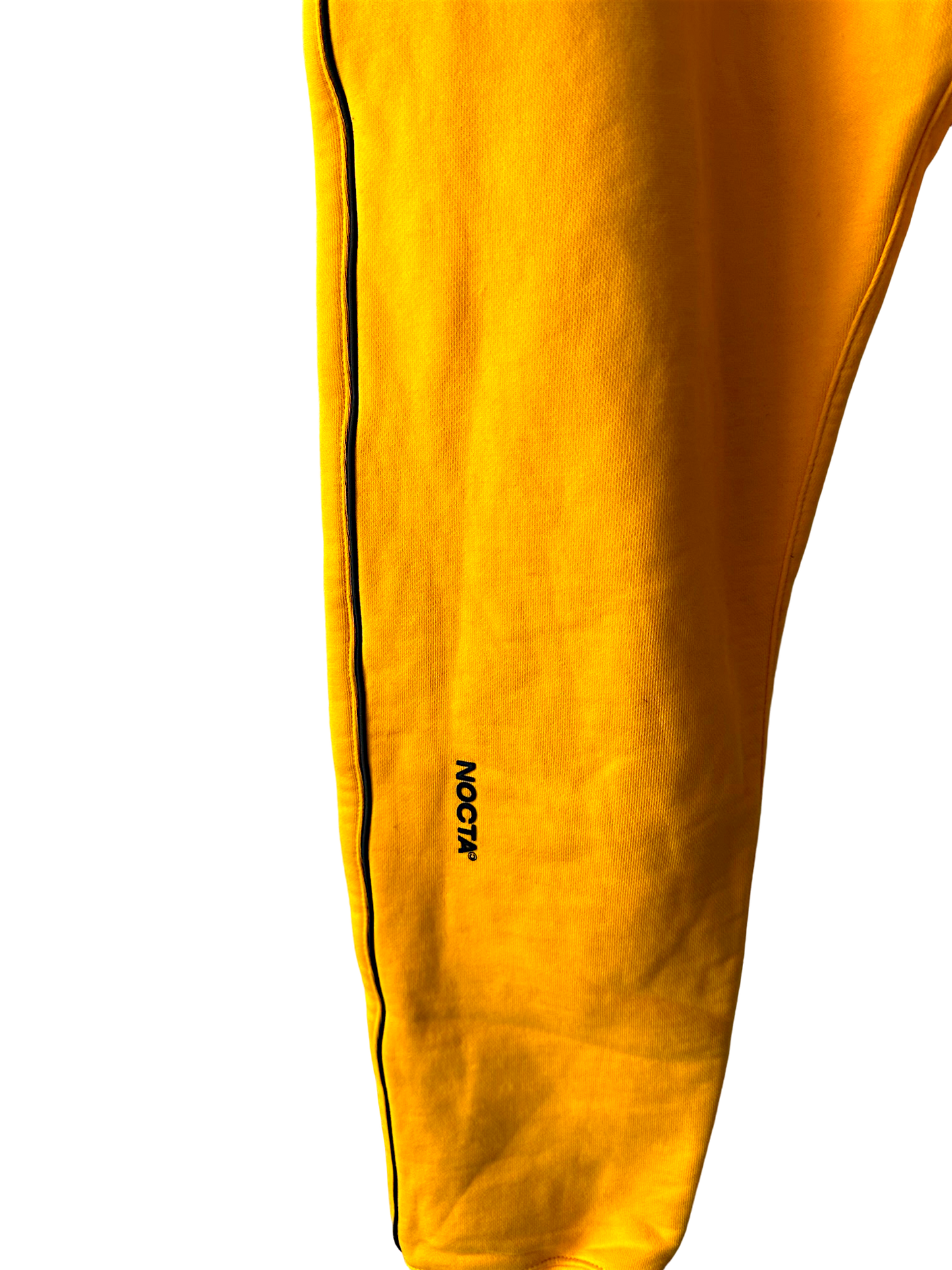 Nike x Notca Fleece Sweatpants