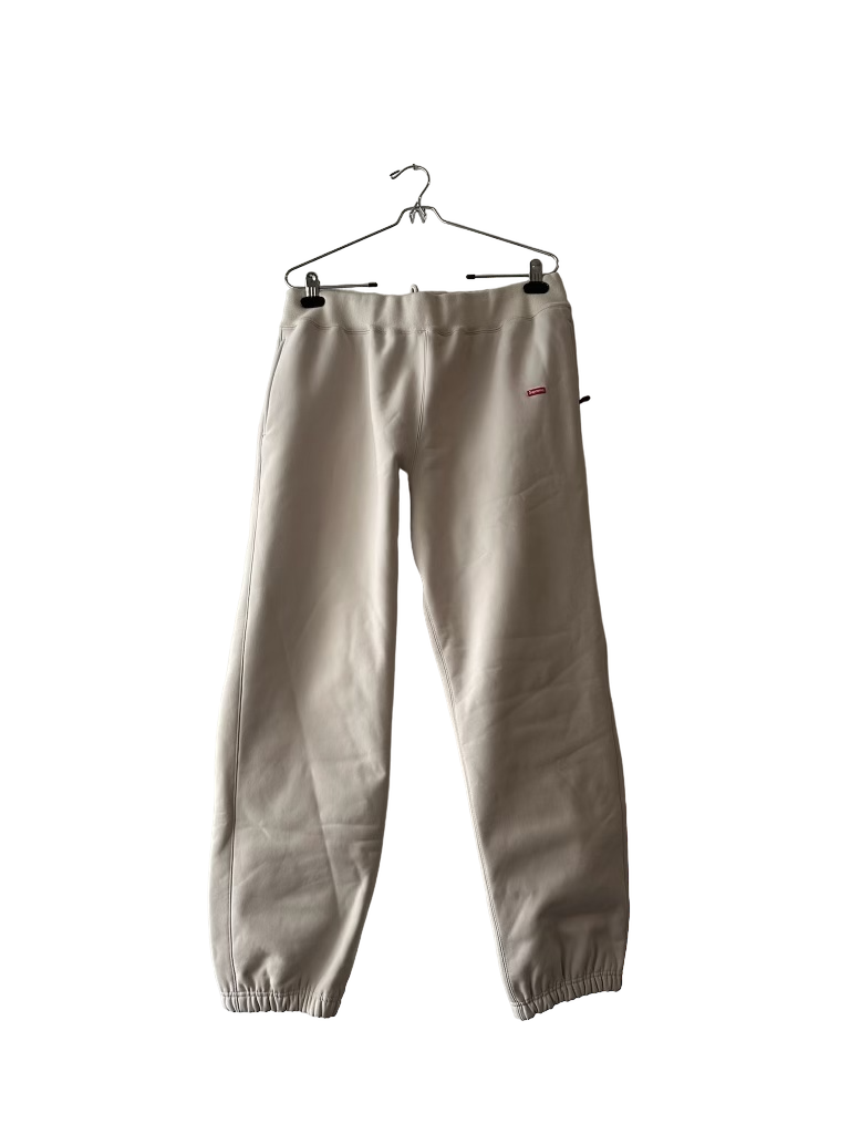 Supreme Windstopper Sherpa Lined Nylon Pant
