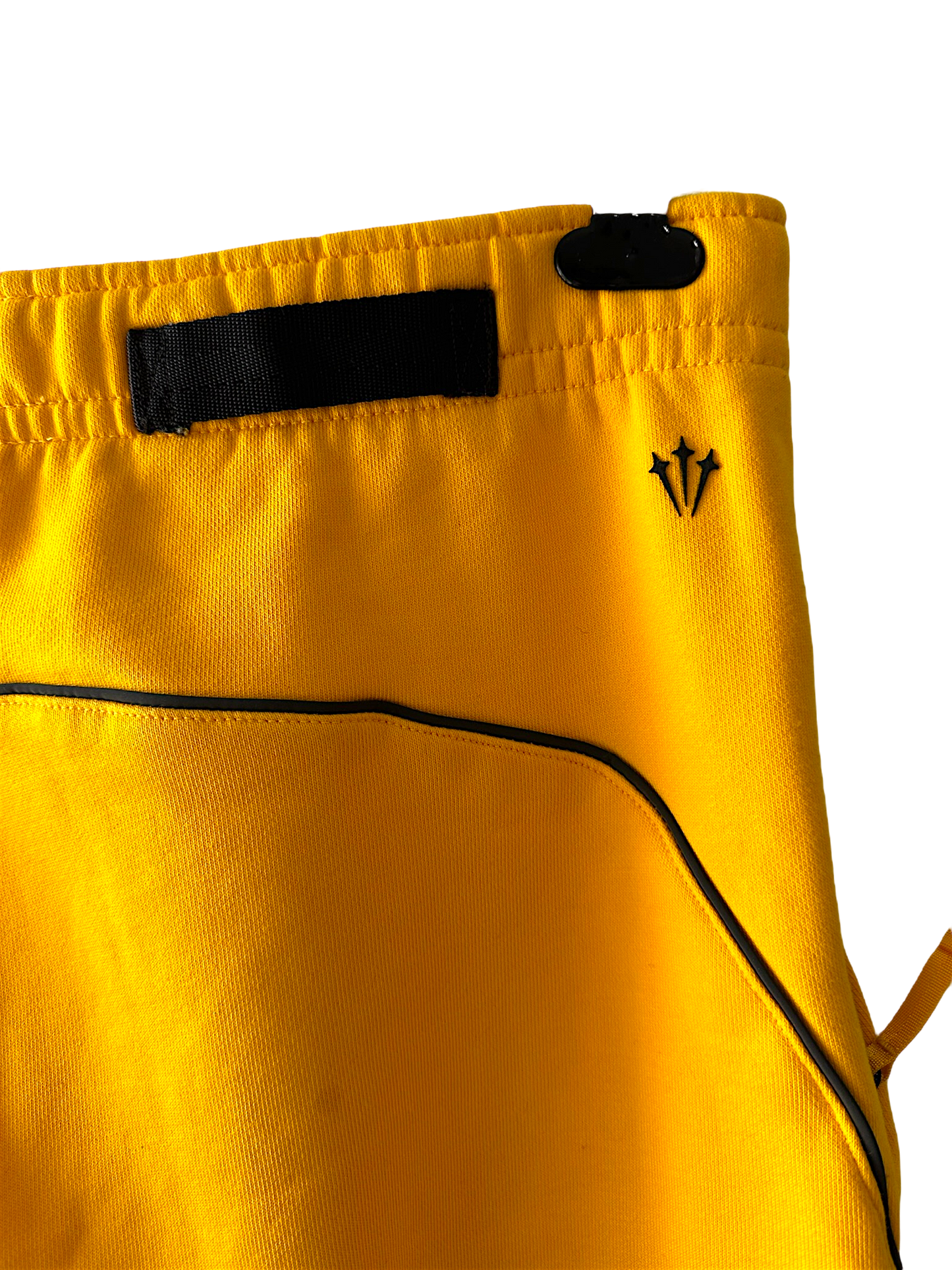 Nike x Notca Fleece Sweatpants