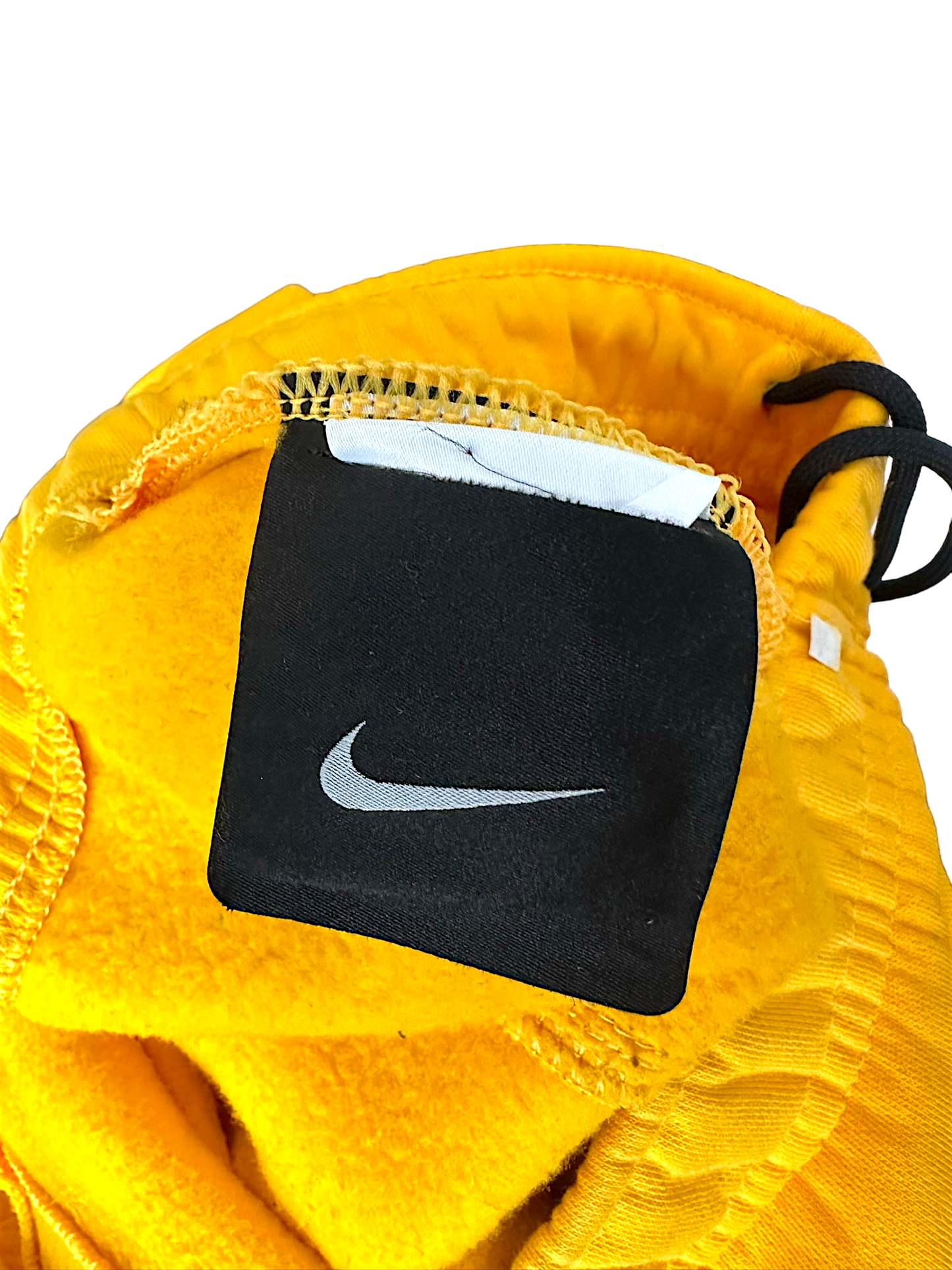 Nike x Notca Fleece Sweatpants
