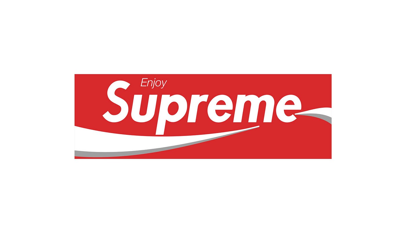 Supreme