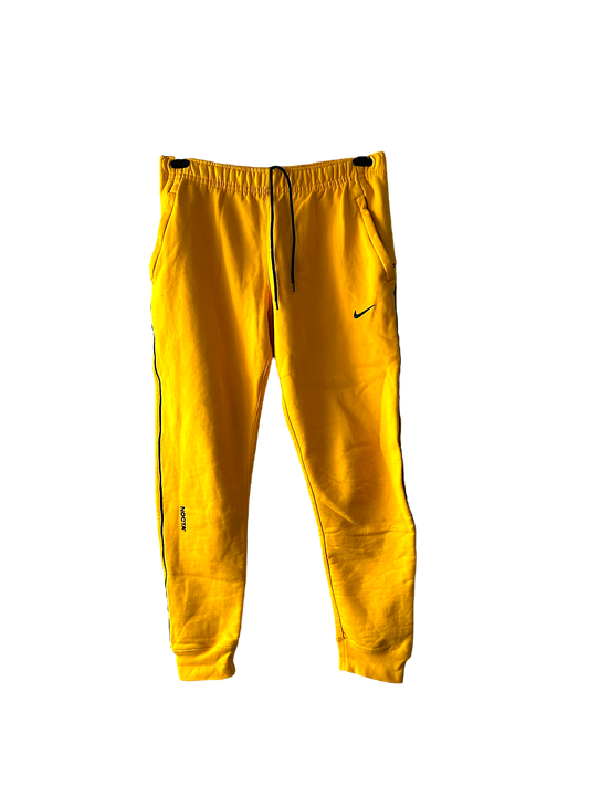 Nike x Notca Fleece Sweatpants