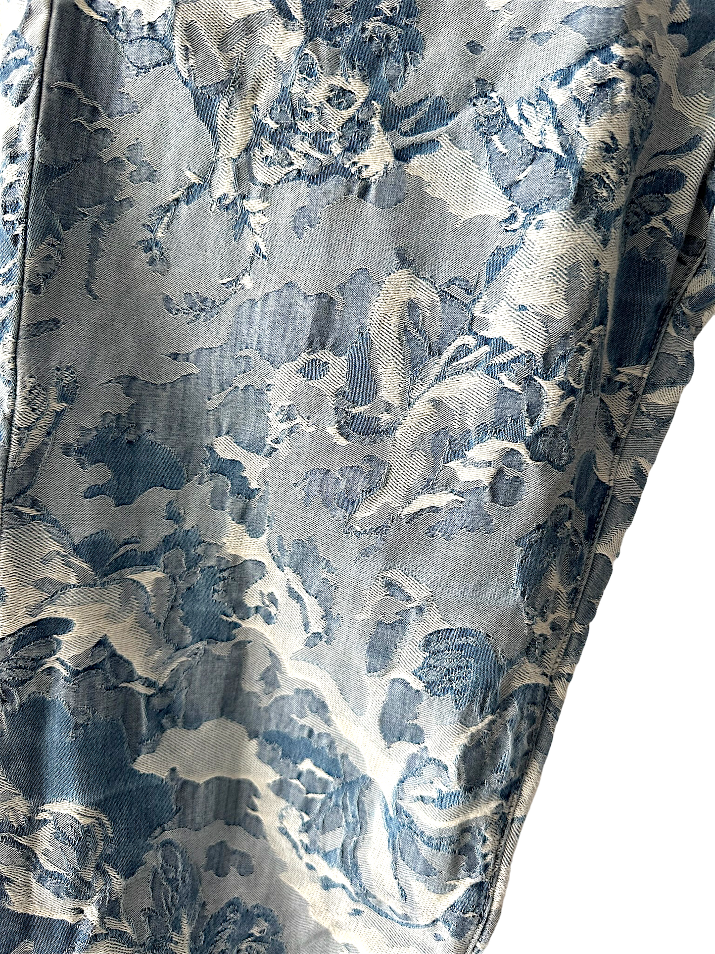 Supreme Cherub Denim Pants