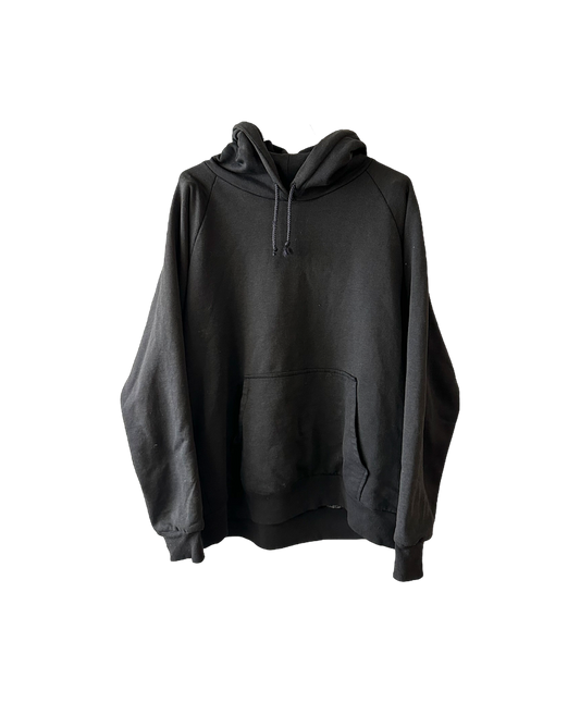 Archive Chrome Hearts Hoodie