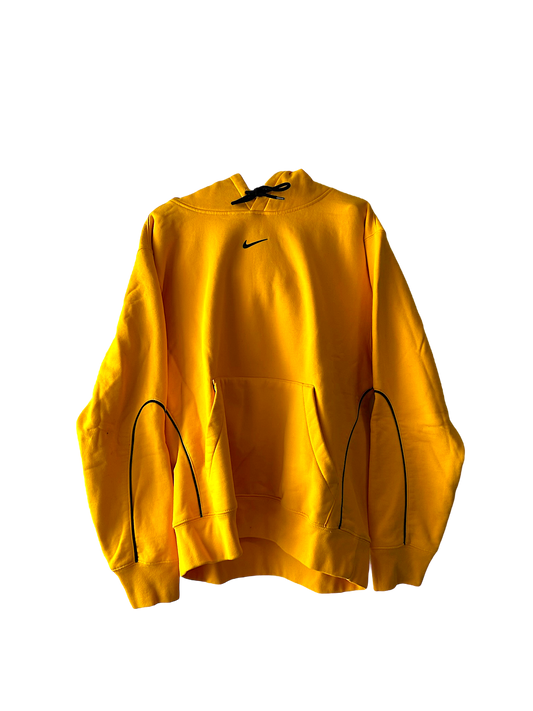 Nike x Notca Center Swoosh Hoodie