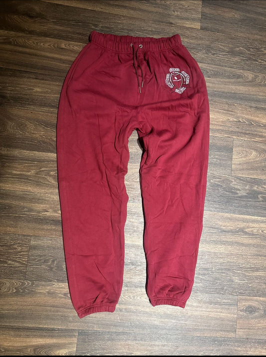 Hoodbyair “ghetteau” Sweatpants
