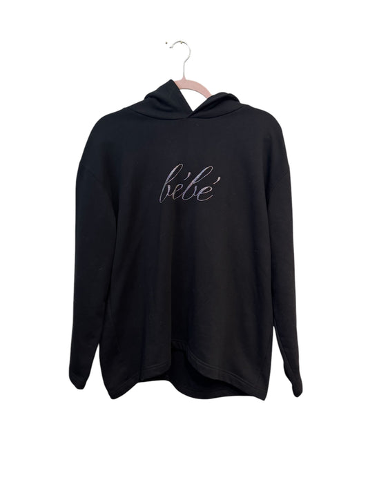 Balenciaga BeBe Hoodie