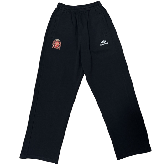 Balenciaga Soccer Sweatpants