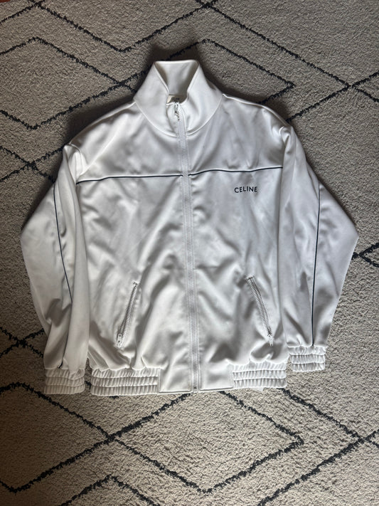 Celine Track Jacket