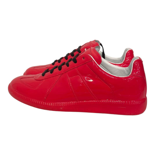 Maison Margiela Gats Painter Red