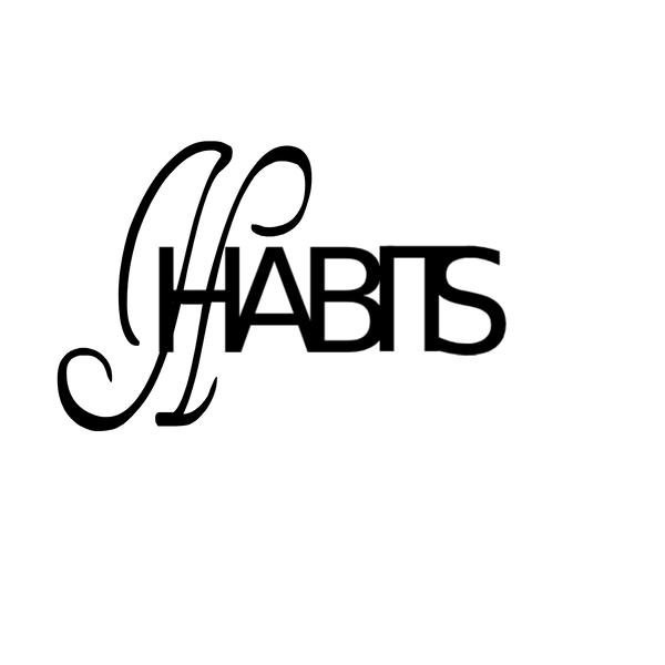 Habits NYC